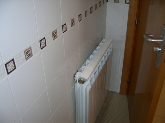 aseoprimeraplantacentrosocial2